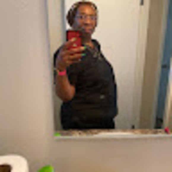 pamfoster92